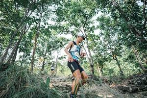 BIB: 
                            <button type="button" onclick="openModal(25979344)" class="btn btn-primary btn-sm float-right btn-popup" data-toggle="modal" data-target=".modal-high-quality">
                        <i class="fas fa-shopping-cart"></i> Add to Cart
                    </button>
                                            <button type="button" onclick="isThisMe(25979344, true)" class="btn btn-success btn-sm float-right btn-popup btn-isme hidden" data-toggle="tooltip" data-placement="bottom" title="นี่คือรูปของคุณใช่ไหม คลิกที่นี่เพื่อเอาเข้าอัลบั้ม">
                        <i class="fas fa-plus"></i> Add to album
                    </button>
                    <button type="button" onclick="isThisMe(25979344, false)" class="btn btn-warning btn-sm float-right btn-popup btn-isnotme hidden">
                        <i class="fas fa-ban"></i> Remove from album
                    </button>